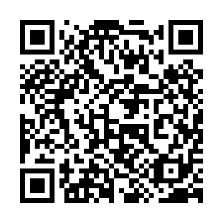 QR code for 7Y1-0Q1