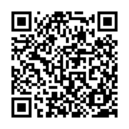 QR code for 7Y1-0R4