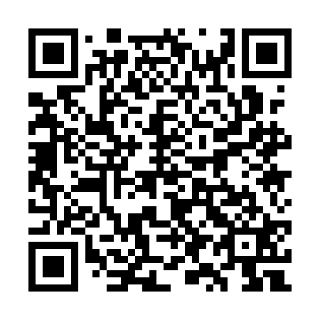 QR code for 7Y1-1B1
