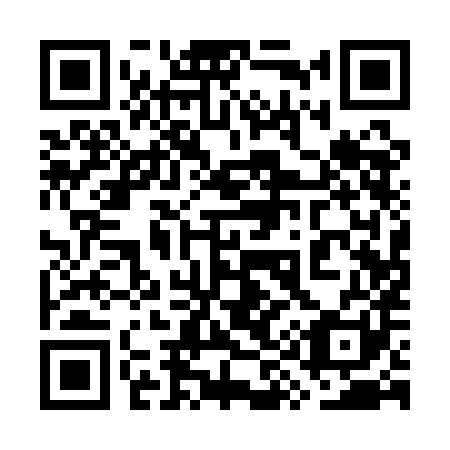 QR code for 7Y1-1H1