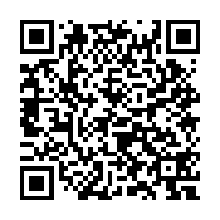QR code for 7Y1-2Q8