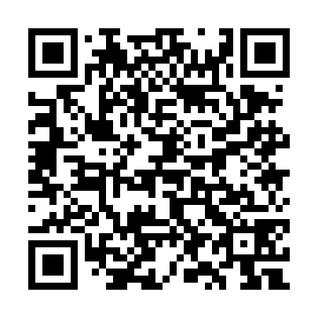 QR code for 7Y1-4G8