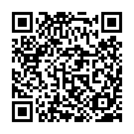 QR code for 7Y1-4Y5