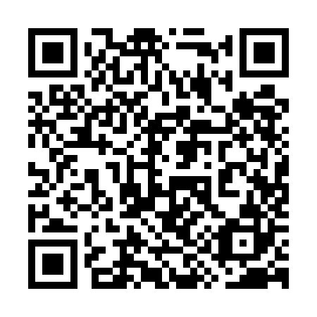 QR code for 7Y1-5J2