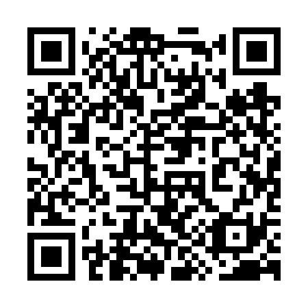 QR code for 7Y1-6S1