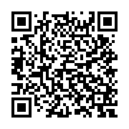 QR code for 7Y1-6T0
