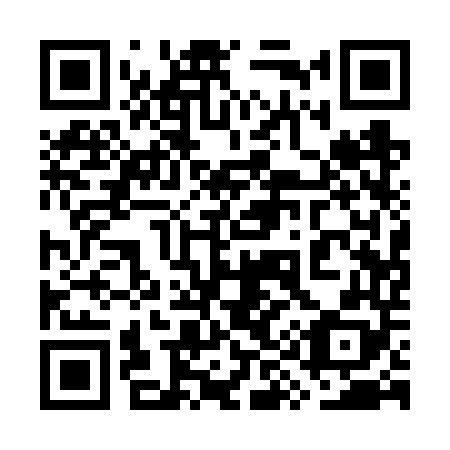 QR code for 7Y1-6T8