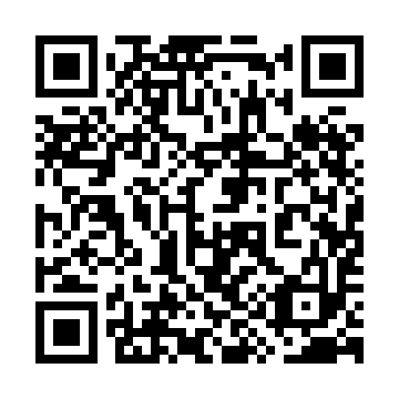 QR code for 7Y1-8I3