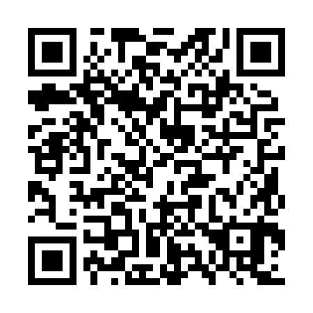 QR code for 7Y1-8X0
