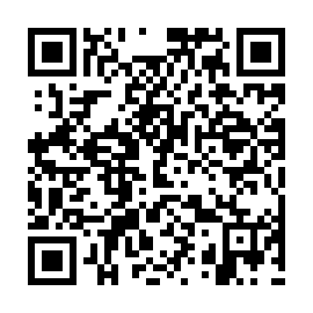 QR code for 7Y1-9L5