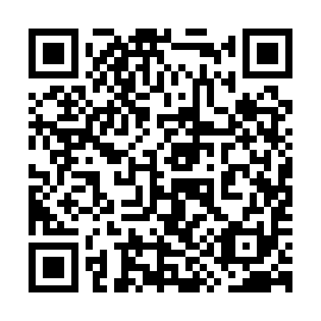 QR code for plate 7Y1-1Y1