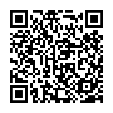 QR code for 7Y14B1