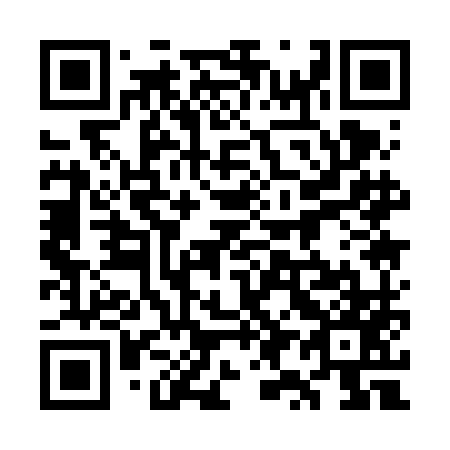QR code for plate 7Y1-6M7