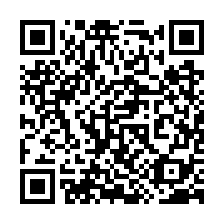 QR code for plate 7Y1-7W9