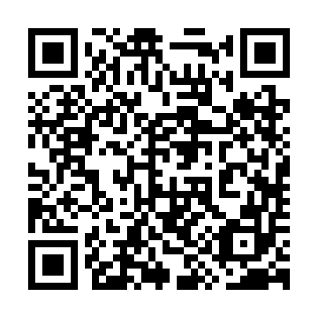 QR code for 7Y2-3E2