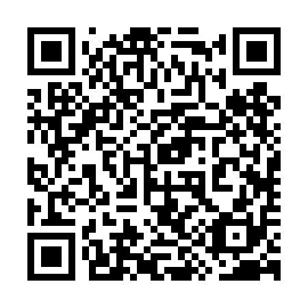 QR code for 7Y2-4A0