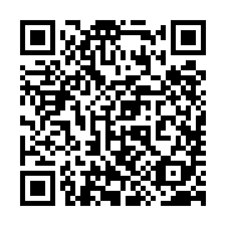 QR code for 7Y2-5H9