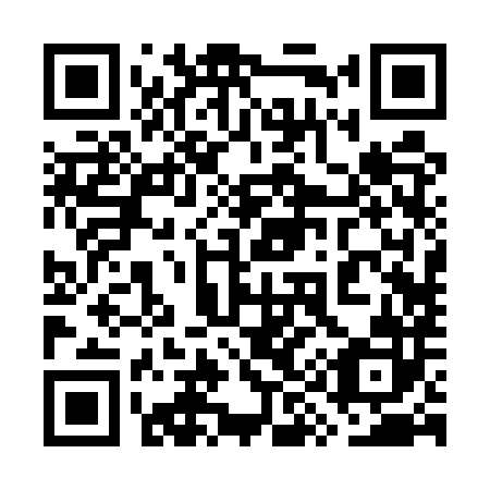 QR code for 7Y2-5X2