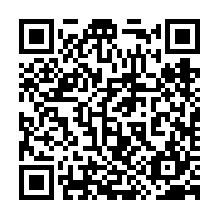 QR code for 7Y2-6B4