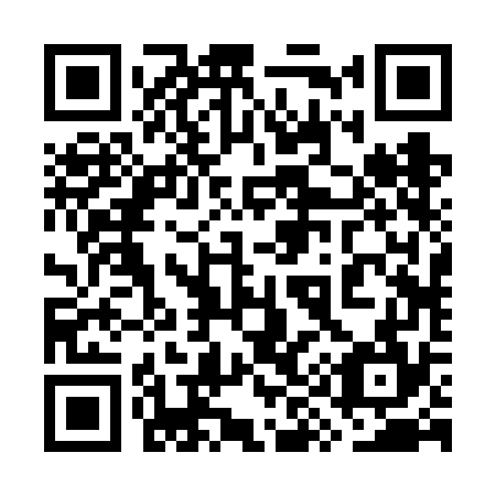 QR code for 7Y2-6G4