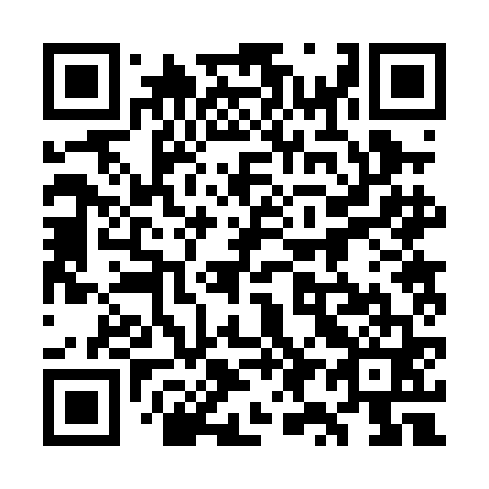QR code for plate 7Y2-0F1