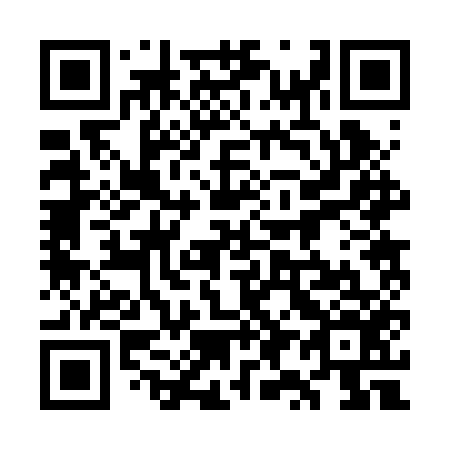 QR code for 7Y22U6