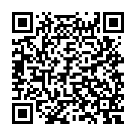QR code for plate 7Y2-7Y2