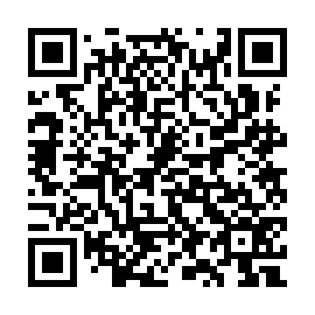 QR code for 7Y29G6