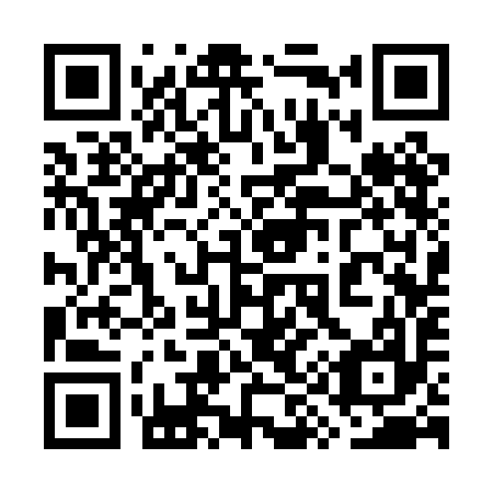 QR code for 7Y3-0I7