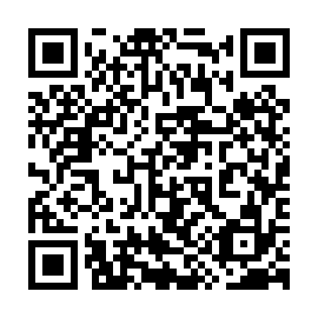 QR code for 7Y3-0S2