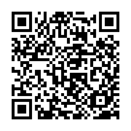 QR code for 7Y3-1H5