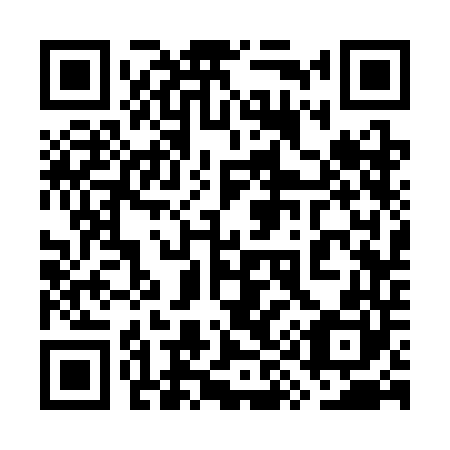 QR code for 7Y3-3D0