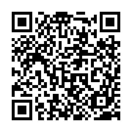 QR code for 7Y3-3E7