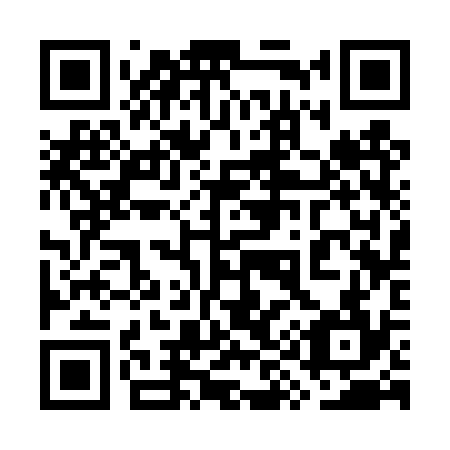 QR code for 7Y3-4S4