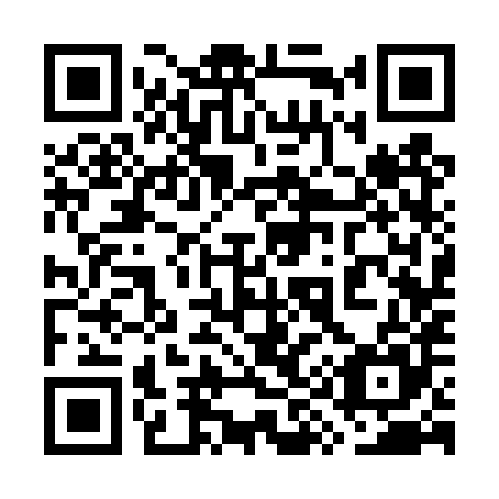QR code for 7Y3-4X5