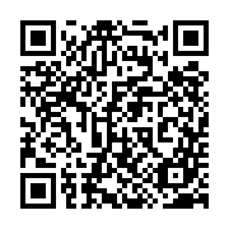 QR code for 7Y3-5D7