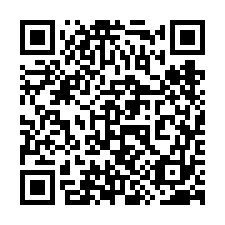 QR code for 7Y3-6G3