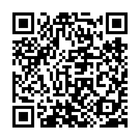 QR code for 7Y3-6I9