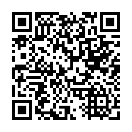 QR code for 7Y3-6T5