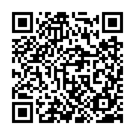 QR code for 7Y3-7W4