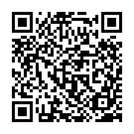 QR code for 7Y3-8E2