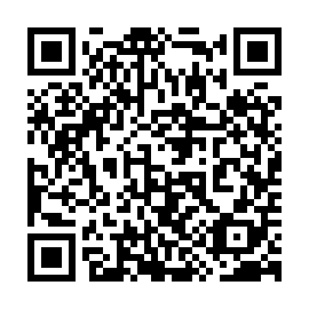 QR code for 7Y3-8P8