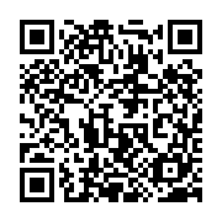 QR code for plate 7Y3-1F5