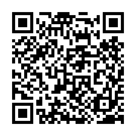 QR code for 7Y34A3