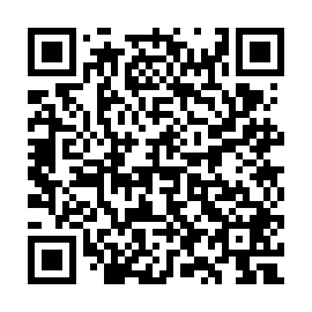 QR code for 7Y36D8