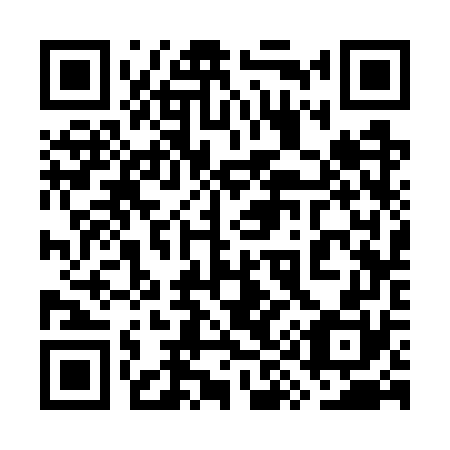 QR code for 7Y37W0