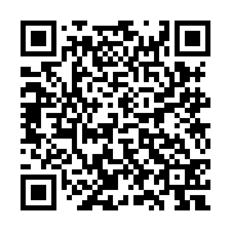 QR code for 7Y38C2