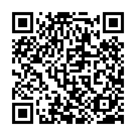 QR code for 7Y4-0J1
