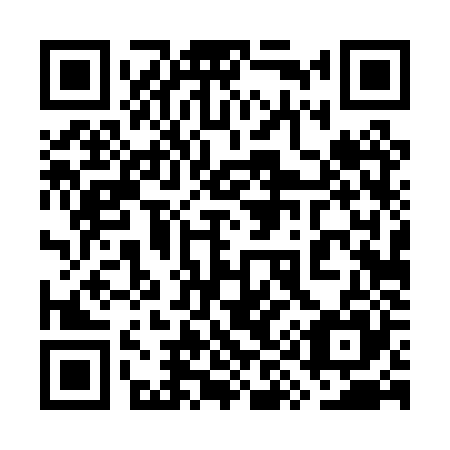 QR code for 7Y4-0Z5