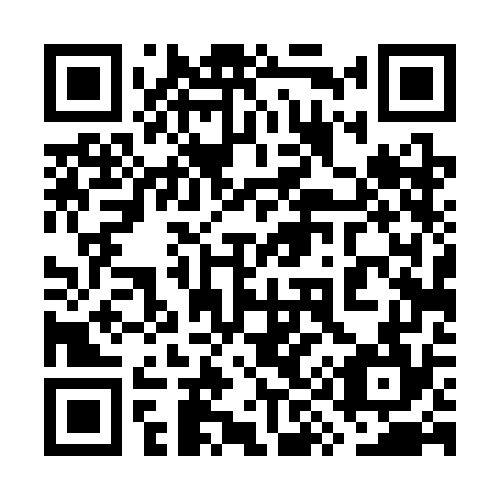 QR code for 7Y4-3G4